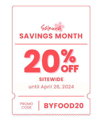 Photo of coupon mobile