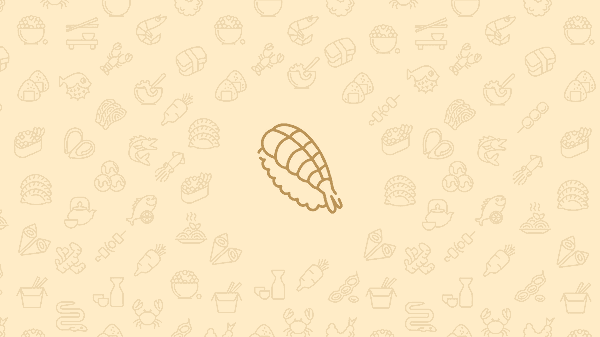 Photo of 02 Beige 01