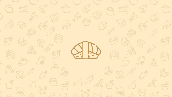 Photo of 02 Beige 02