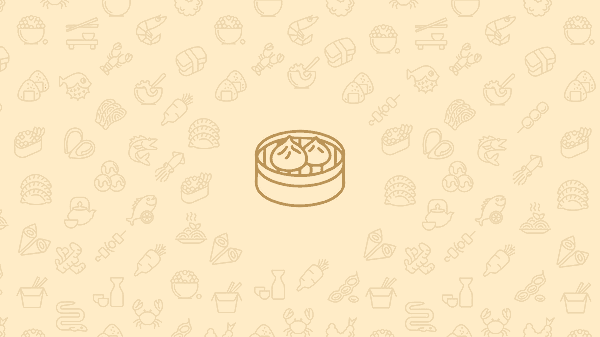 Photo of 22 Beige 01